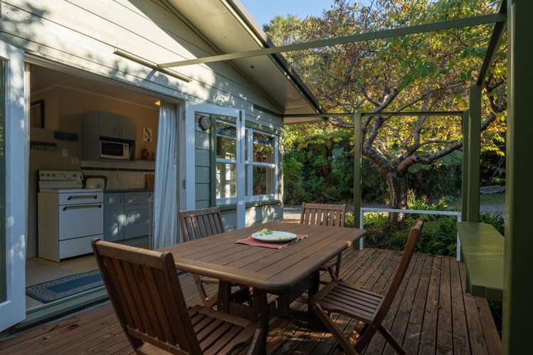 11 Kamahi Road Marlborough Sounds_33