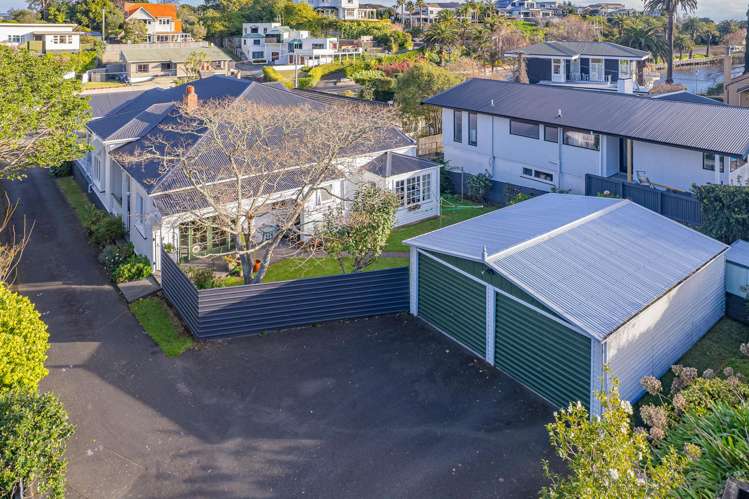 86 Great North Road Saint Johns Hill_27