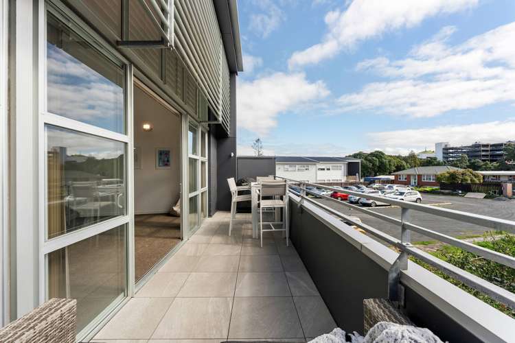 7/22A Kalmia Street Ellerslie_13