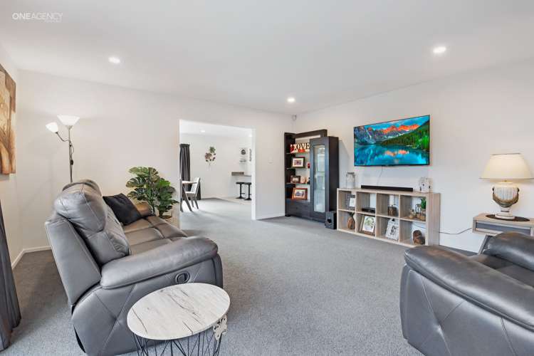 6 Busby Place Kaiapoi_9