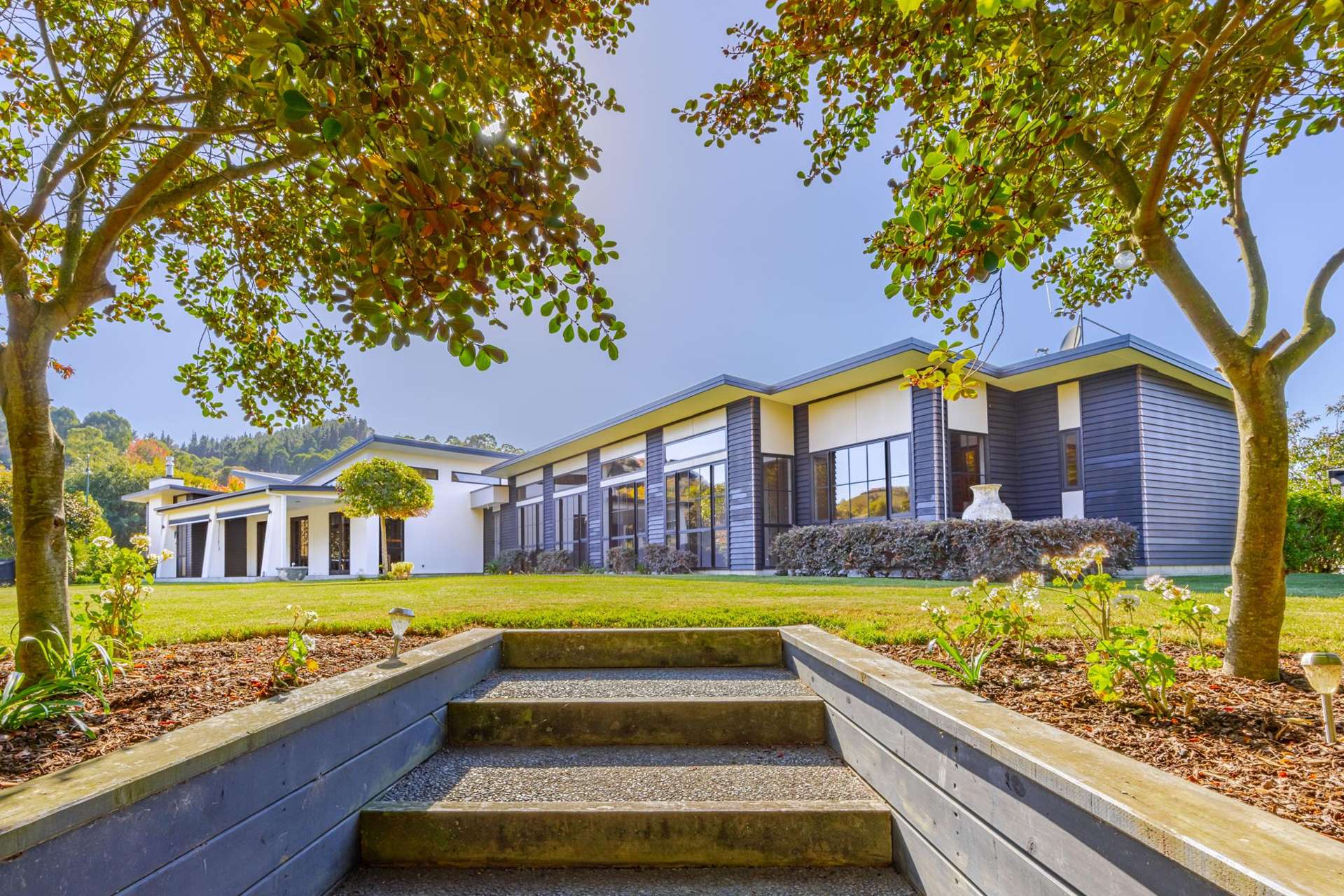 80 Kent Terrace Taradale_0