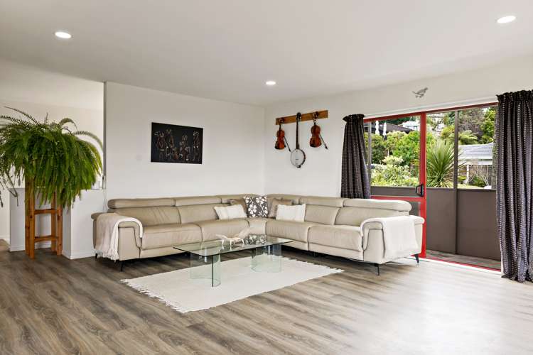 70 Kate Sheppard Avenue Torbay_9