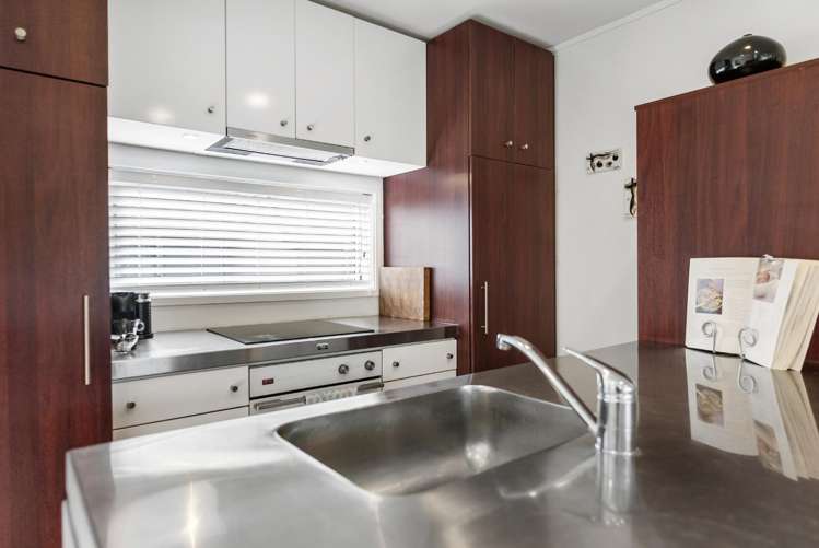 58/32 Edwin Street Mount Eden_11