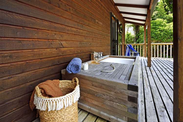 19 Kamahi Road Tennyson Inlet_16