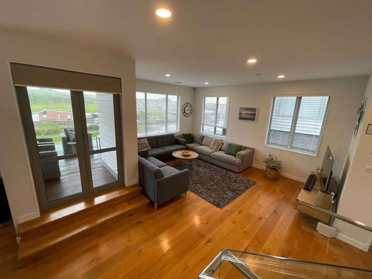 20 Windlass Street Long Bay_10