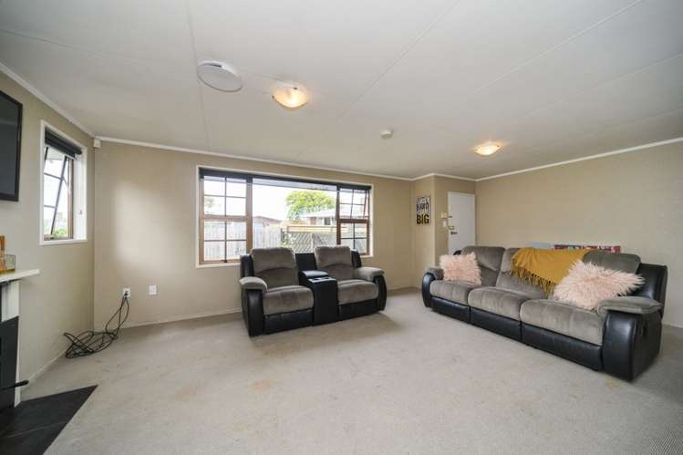 47 Meadowbrook Drive Cloverlea_6