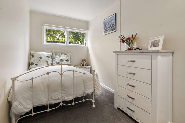 5/40 Roslyn Terrace Devonport_9