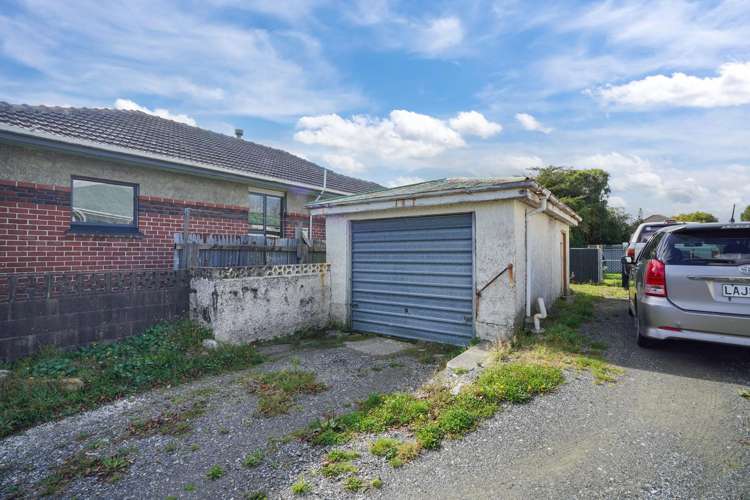 144 Conyers Street Heidelberg_21