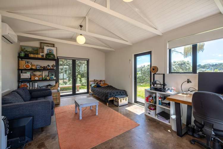 15 Wellington Road Surfdale_17