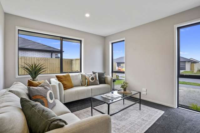 12 Letitia Street Burwood_3