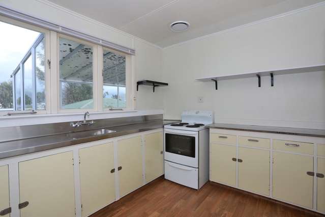 35 Morris Street Marton_4