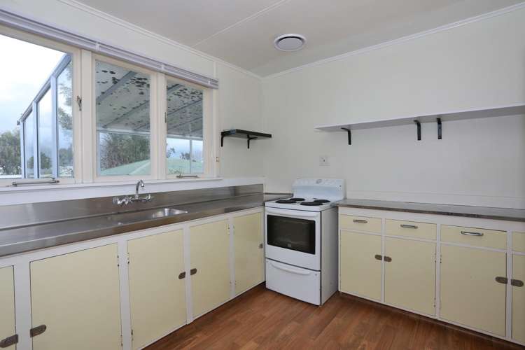 35 Morris Street_3