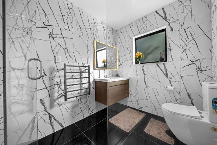 222D Pakuranga Road Pakuranga Heights_14