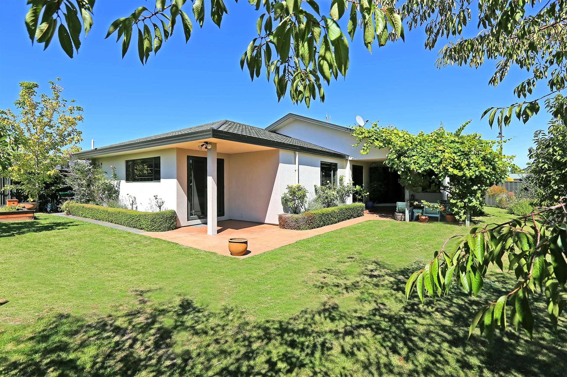 60 Palmbrook Avenue Havelock North_0