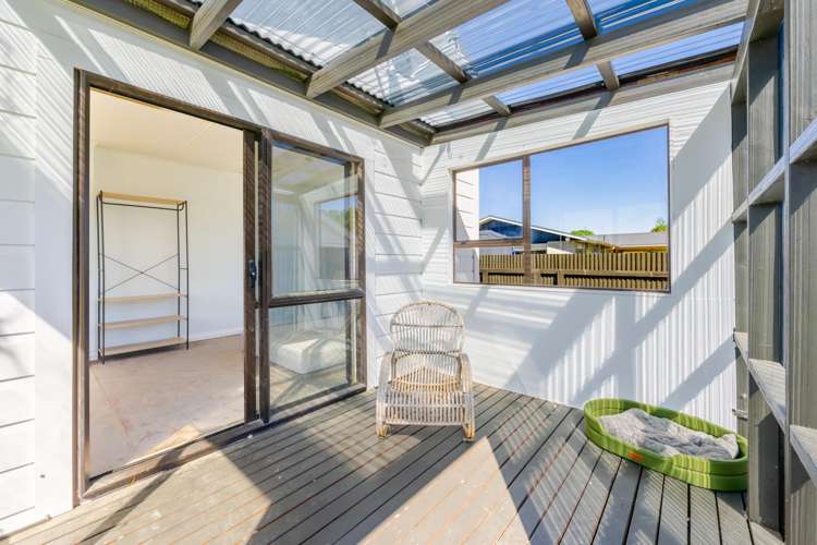 1 Union Street Waipawa_13