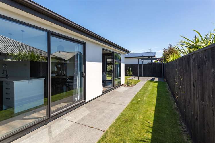 10 Sorrel Gate Halswell_12