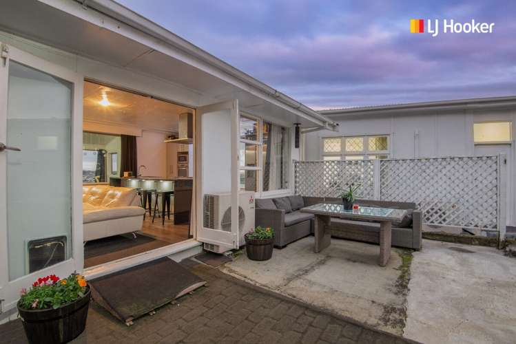 27 Bridge Street Clyde Hill_20