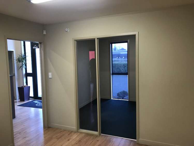 1478a Hinemoa Street Rotorua_4