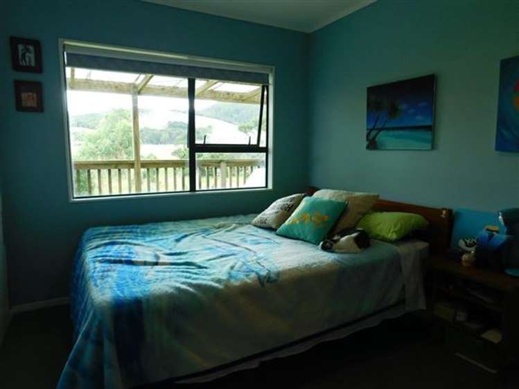 383 Brown Road Kaiwaka_7