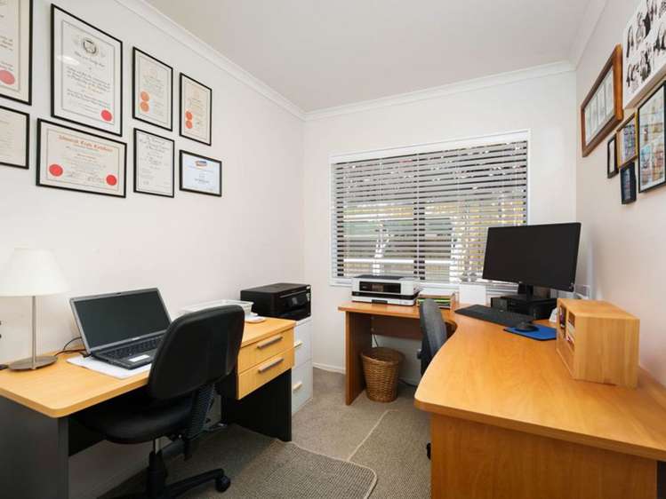 38 Longmynd Drive Katikati_12