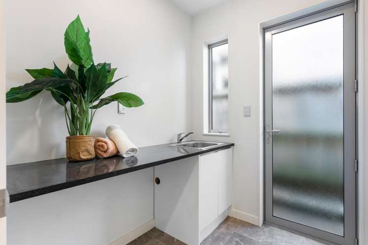 12 Outlook Terrace Silverdale_22