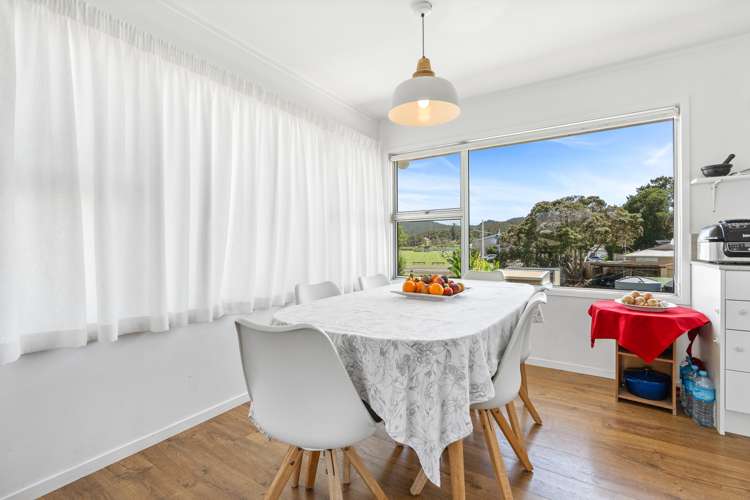 3/1975 Ngunguru Road Ngunguru_11