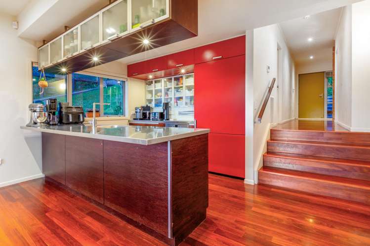 142 Townsend Road Miramar_11