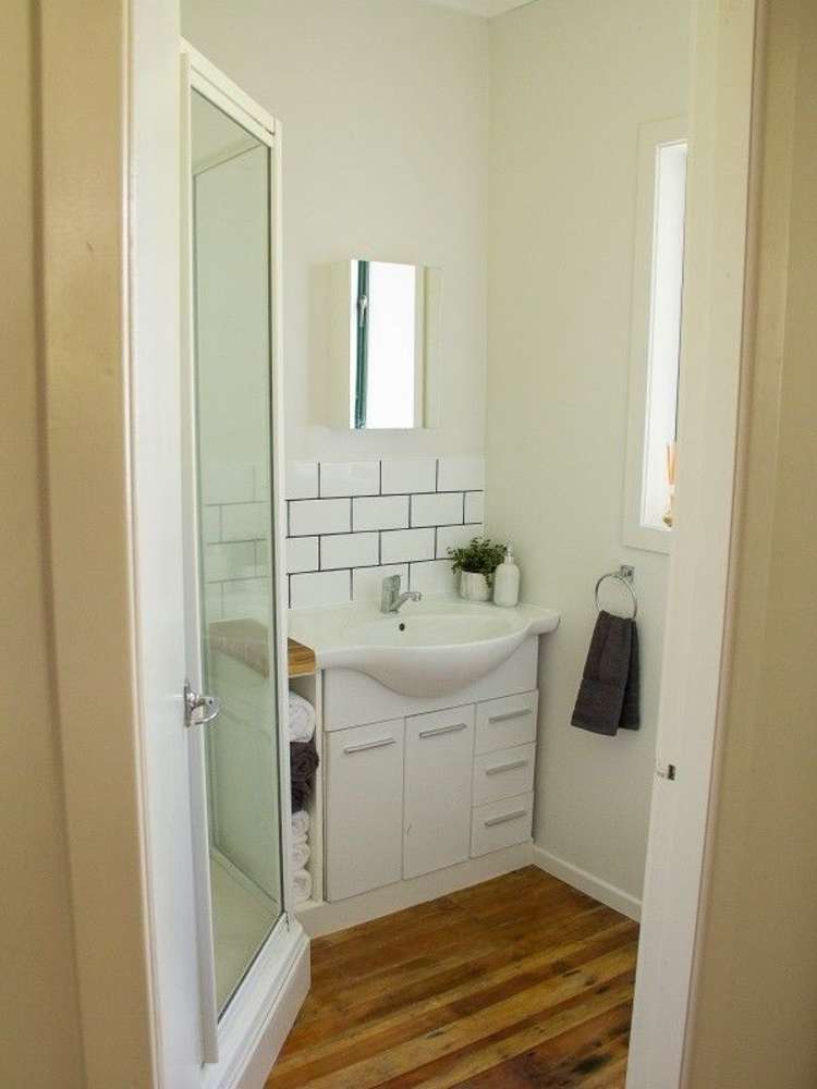 6 Riverview Street Putaruru_25