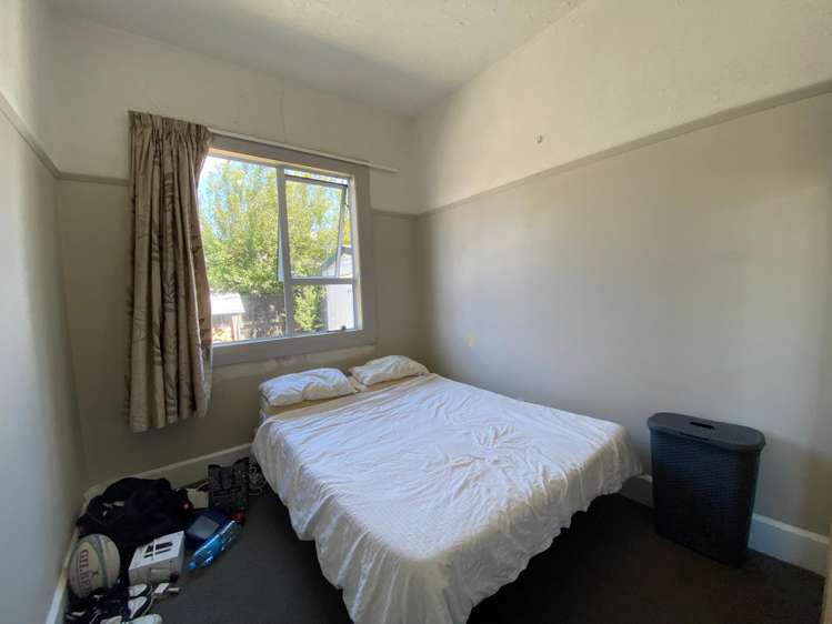  79 Mackworth Street Woolston_5