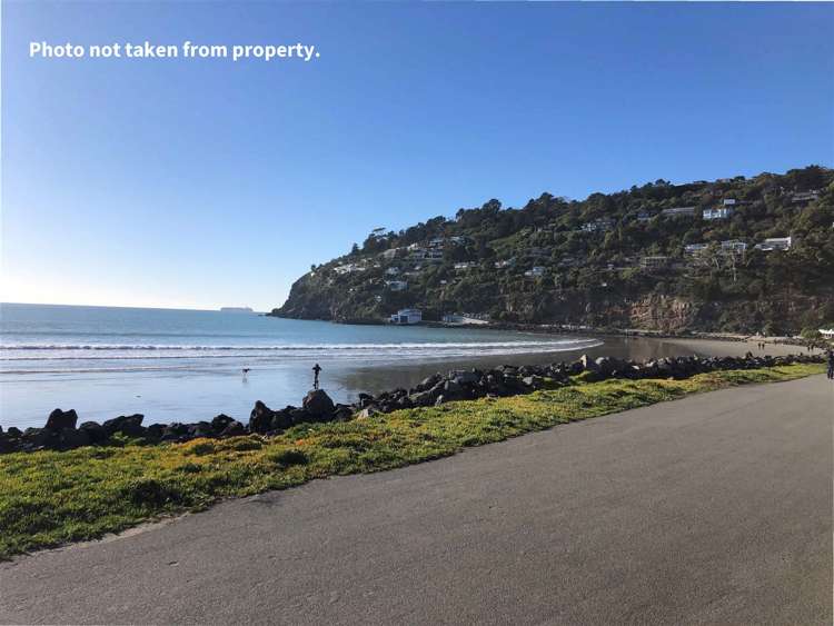 6 Menzies Street Sumner_20