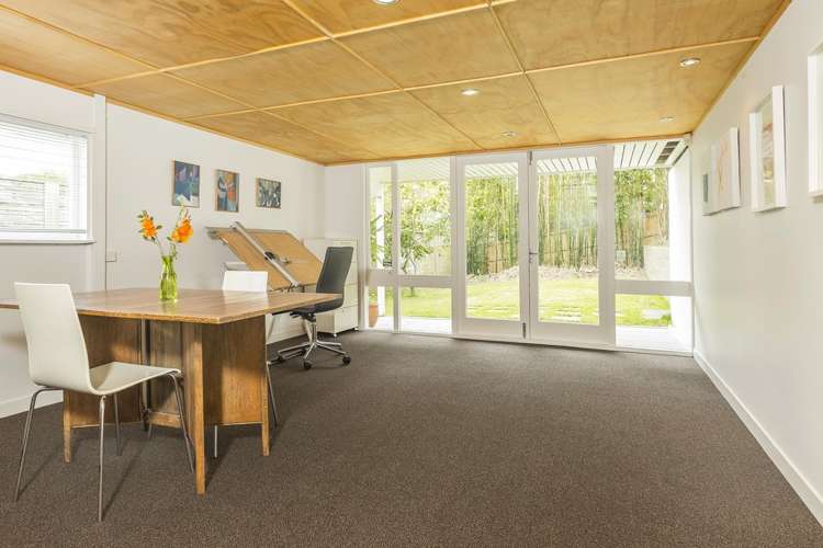 21 Ashby Avenue Saint Heliers_15