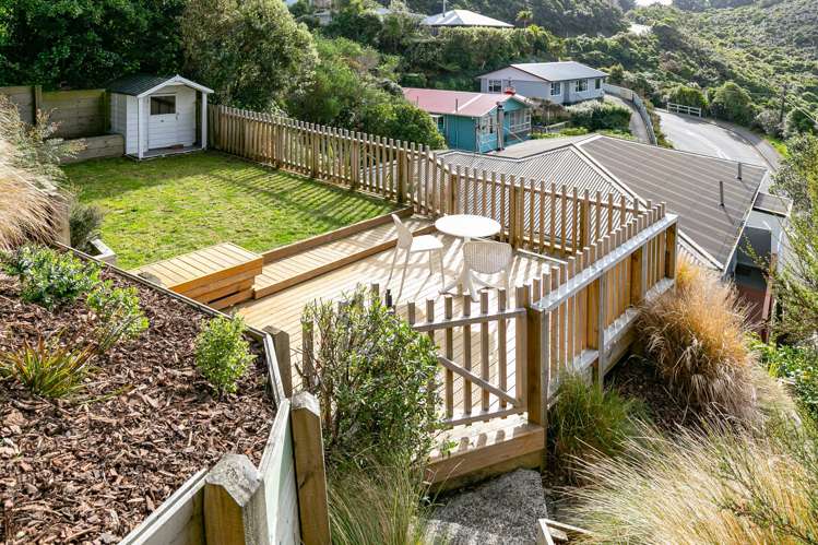 103 Makara Road Karori_22