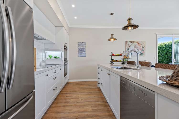 46 Te Aranga Drive Papamoa_7