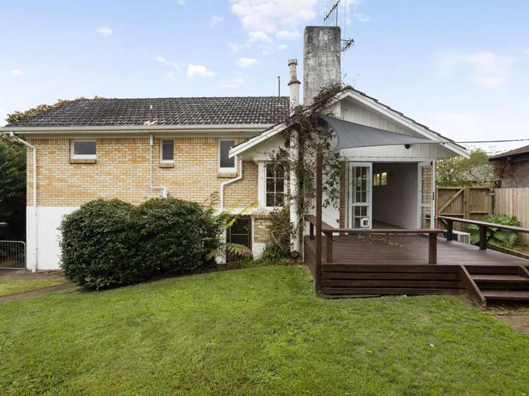 88 Mansel Avenue Hillcrest_20