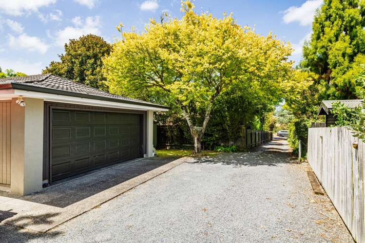 90 Kemp Road Kerikeri_27