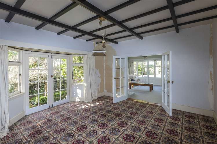 56 Knowles Street Saint Albans_7