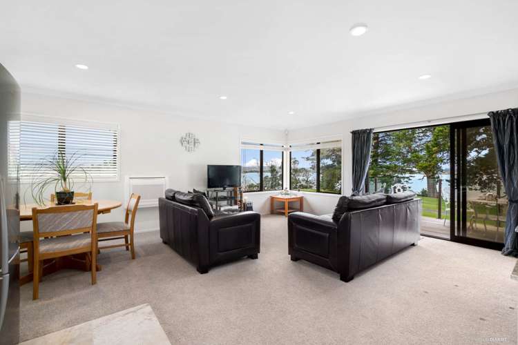 80 Carnoustie Drive Wattle Downs_5