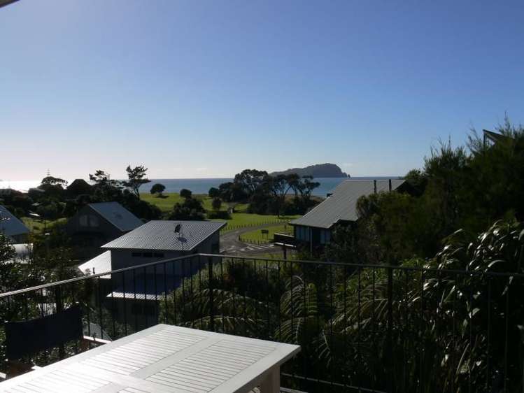 11 Florence Place Pauanui_19