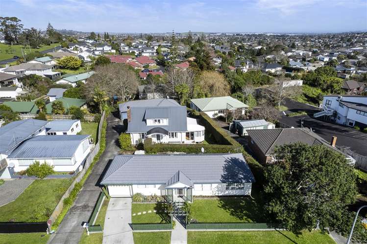 12a Drake Street Howick_14