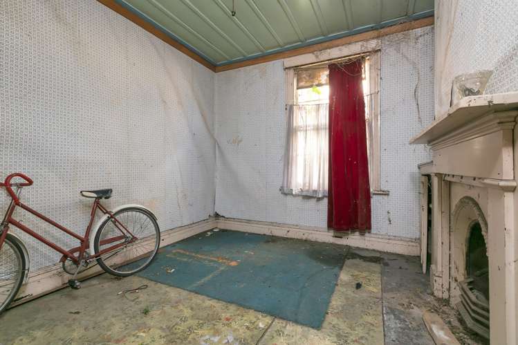 105 Franklin Road Freemans Bay_7