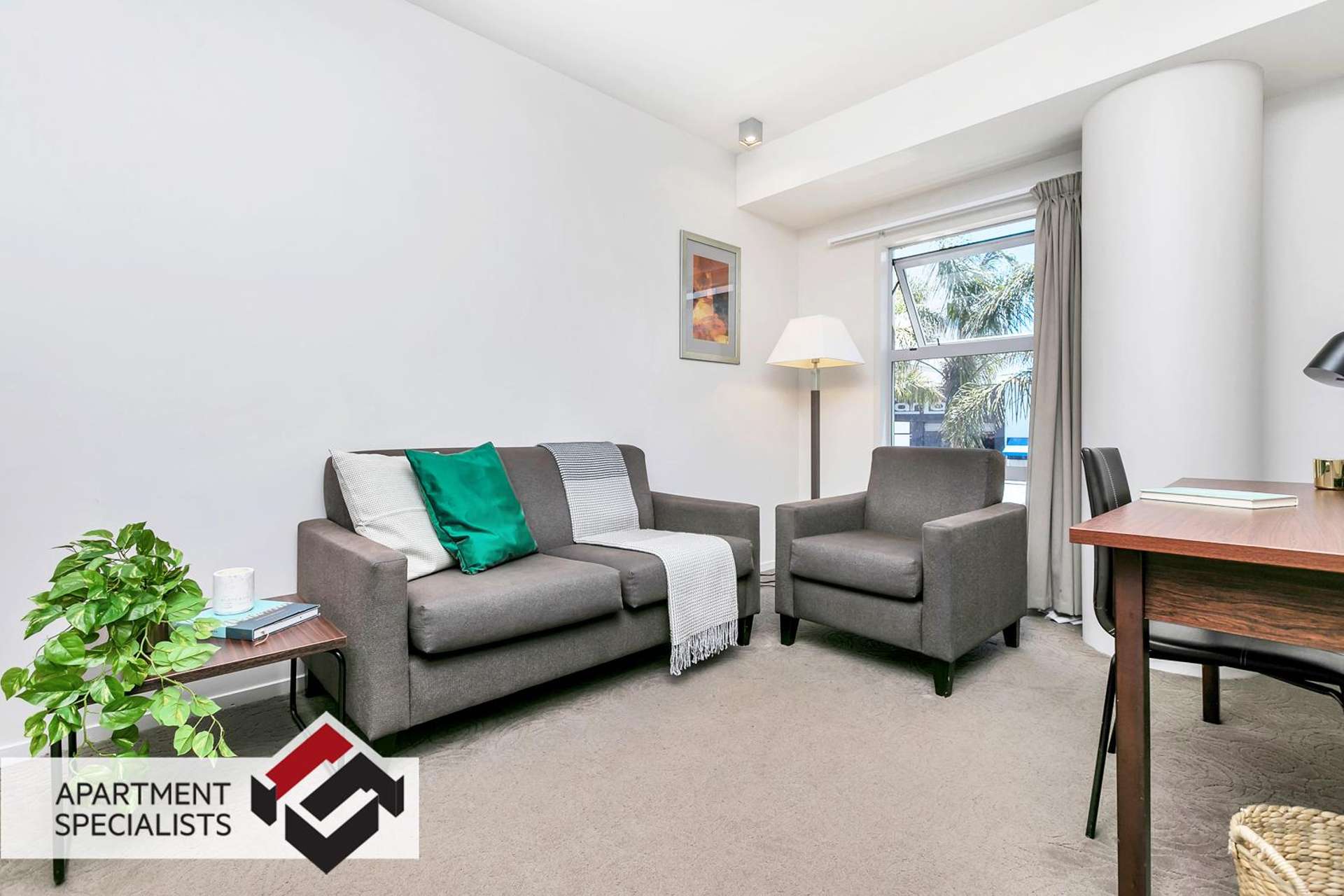 188 Hobson Street Auckland Central_0