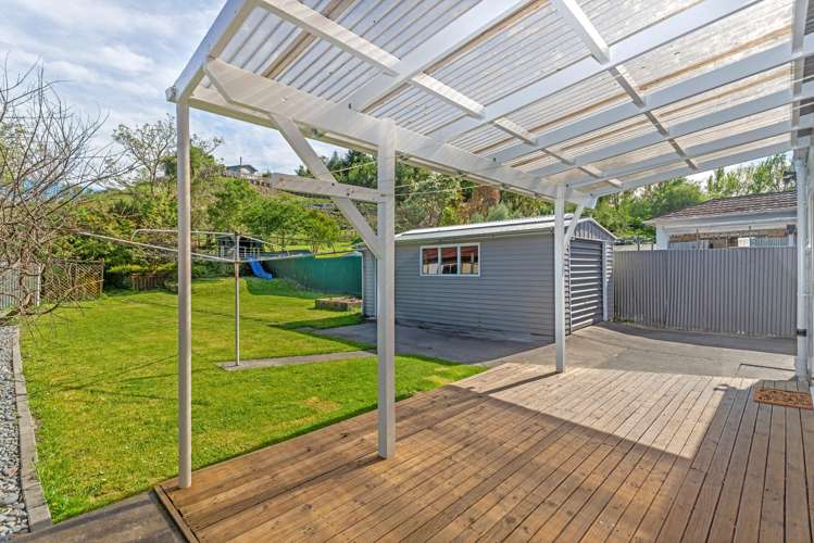 8 Massey Road Mangapapa_15