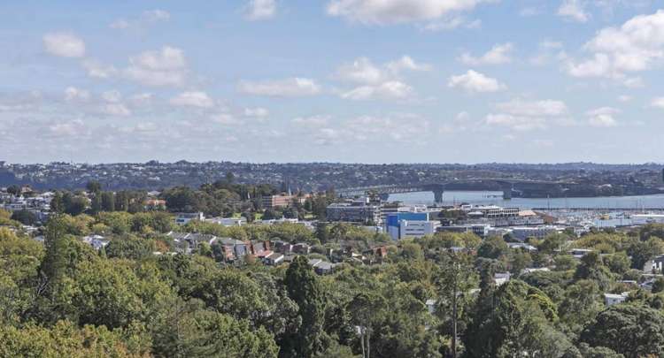 712/8 Hereford Street Freemans Bay_9