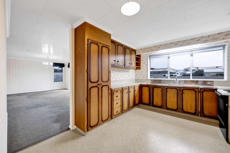 6 Manse Street Hawera_7