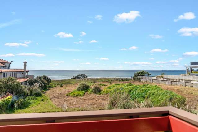 65, 67 and 69 Oceanbeach Road Mt Maunganui_4