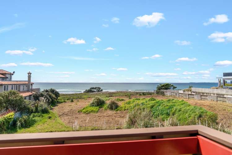 65, 67 and 69 Oceanbeach Road_4