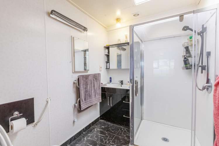 1/17 Francis Drake Street Waipukurau and Surrounds_5