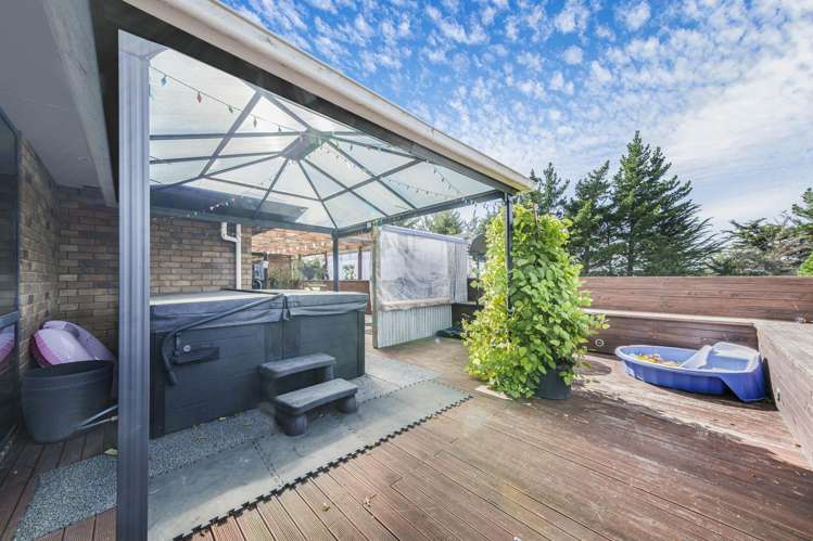 596 Rangiora Leithfield Road Sefton_13