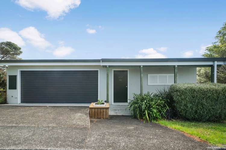 607 East Coast Road Browns Bay_1