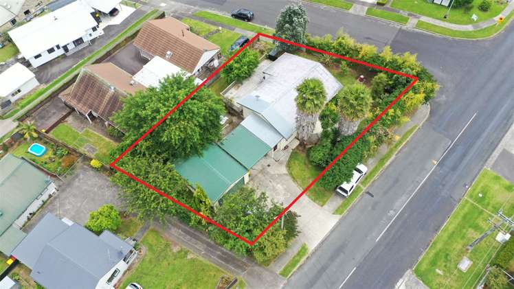 13 No 1 Road Te Puke_17